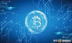 在中国购买虚拟币的合规性分析