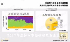 2017年虚拟币市场回顾及未来展望