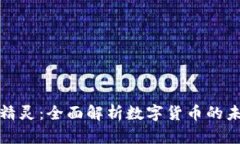 虚拟定币精灵：全面解析数字货币的未来与机遇