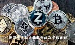 奥斯卡虚拟币最新价格及市场分析