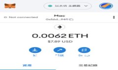 AGK虚拟币：投资潜力与市场前景分析
