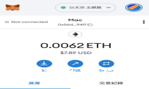 AGK虚拟币:投资潜力与市场前景分析