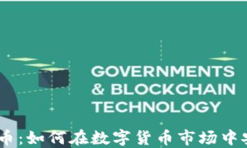 
315虚拟币：如何在数字货币市场中安全投资?