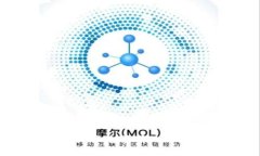 大丰收虚拟币：投资前的不容错过指南