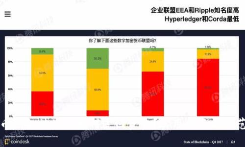 虚拟币钱包被盗了如何追回资金?实用指南与防范措施