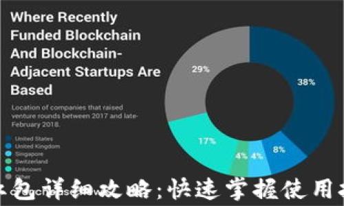
tpwallet口令红包详细攻略：快速掌握使用技巧与注意事项