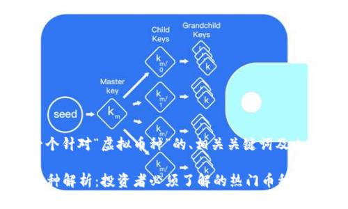 当然,这里是一个针对“虚拟币种”的、相关关键词及内容大纲的设计。
2023年虚拟币种解析:投资者必须了解的热门币种与市场趋势