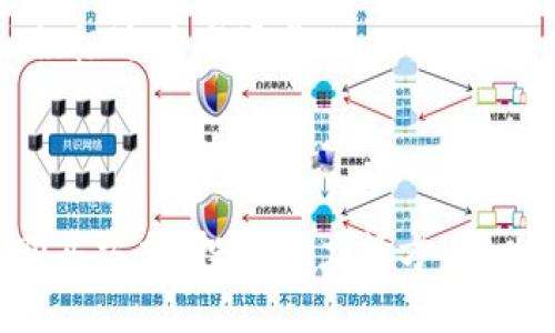   STB虚拟币：全面解析与投资指南 / 

 guanjianci STB虚拟币, 数字货币投资, 区块链技术, 虚拟币交易 /guanjianci 

### 内容主体大纲

1. **什么是STB虚拟币**
   - STB的定义和起源
   - STB的技术背景（区块链、共识机制等）
   - STB的核心优势

2. **STB的市场现状**
   - 当前STB的市场表现
   - STB与其他虚拟币的对比
   - STB的用户基础和社区支持

3. **如何购买STB虚拟币**
   - 常见的交易平台
   - 购买流程
   - 注意事项与风险管理

4. **STB的投资潜力**
   - STB的行情分析
   - 投资趋势与前景
   - 专家见解与预测

5. **STB的技术应用与生态系统**
   - STB在不同领域的应用
   - STB的生态建设
   - 未来发展方向

6. **STB相关的常见问题**
   - 如何安全存储STB虚拟币？
   - STB虚拟币的税务问题
   - 如何参与STB社区？
   - STB对普通投资者的适用性
   - 如何防范STB投资中的诈骗？
   - STB与其他币种的未来竞争力

### 详细内容

#### 1. 什么是STB虚拟币

STB虚拟币是一种基于区块链技术的数字货币，旨在为用户提供一种便捷、安全的交易方式。STB是“Stable Token Backed”的缩写，表示这一虚拟币的稳定性和可预测性。

STB的起源与其他虚拟币相似，源自于对去中心化金融（DeFi）市场的需求增长。项目团队的背景较强，具有丰富的技术和金融经验，使得STB在出发时就取得了一定的声望。

在技术方面，STB的共识机制采用了友好的社区参与方式，鼓励用户的参与和反馈。此外，STB在其网络中集成了智能合约功能，增强了其应用的灵活性和多样性。

#### 2. STB的市场现状

目前STB的市场表现稳定，随着区块链技术的普及，越来越多的用户参与到STB交易中。根据最新的数据，STB在市场上的总体市值排名逐渐上升，显示出其受欢迎程度。

在与其他虚拟币的对比中，STB展现出了独特的市场定位。与比特币和以太坊这样的高波动性币种相比，STB更加注重稳定性和可用性，这使得它成为许多投资者的优选。

STB社区相对活跃，用户基数逐年增长。项目团队也定期组织社区活动，提升用户的参与感和归属感，从而不断扩大STB的影响力。

#### 3. 如何购买STB虚拟币

购买STB虚拟币相对简单，用户可以选择多个交易平台进行交易。当前功能较全的平台包括币安（Binance）、火币（Huobi）等，均支持STB交易。

购买流程包括创建账户、完成实名认证、充值资金、下单购买等。用户在购买之前，一定要熟悉平台的操作界面和相关的交易规则，确保安全交易。

在购买STB时，用户需要注意市场波动和自身的资金配置，制定合理的投资策略，设置止损点，降低风险。

#### 4. STB的投资潜力

根据市场分析师的观点，STB具有良好的投资潜力。其稳定的币值使得风险相对较低，适合长线持有。当前市场行情显示，STB的价格在经历了初期的波动后，逐渐趋于平稳，显示出强大的市场生命力。

在未来的投资趋势中，随着去中心化金融的崛起，STB可能成为重要的流通媒介，带动其需求上升。专家认为，STB在未来的走势将受益于更广泛的应用场景，而在技术升级带来的利好下，投资者对STB保持乐观态度。

#### 5. STB的技术应用与生态系统

STB不仅仅是一种虚拟货币，更是一个技术生态系统。它在金融科技、供应链管理、数字身份认证等多个领域均展现出了应用潜力。

随着生态系统的不断完善，STB计划与更多行业合作，以实现跨行业的资源整合。同时，项目团队还在积极研发更多的应用场景，以推动用户的参与。

未来，STB的目标是成为数字经济中的重要组成部分，推动全社会数字化转型，提高交易的效率和透明度。

#### 6. STB相关的常见问题

##### 如何安全存储STB虚拟币？

存储虚拟币的安全性至关重要，STB虚拟币的用户应该选择合适的钱包进行存储。主流的钱包类型包括硬件钱包、冷钱包和热钱包。

硬件钱包由于其独立于网络，因此相对较为安全，适合长期持有；冷钱包也具备类似优势；而热钱包虽然使用方便，但存在网络攻击的风险。

此外，确保私钥的安全性也是必要的措施，用户应当定期更改密码，并开启两步验证，减少被盗风险。

##### STB虚拟币的税务问题

随着数字货币的流行，许多国家已开始对数字货币交易征税。用户在进行STB虚拟币的买卖时，应当了解所在国家的相关税务规定，确保合法纳税。

例如，一些国家将虚拟货币视为资产，交易时需按照资本利得税进行申报。用户建议咨询专业的税务顾问，确保合规操作。

除了交易税，某些地区可能对虚拟货币的收入征收增值税。因此，记录每次交易的详细信息是非常重要的。

##### 如何参与STB社区？

参与STB社区是提升用户体验和互动的重要渠道。用户可以通过官方论坛、社交媒体和社区活动等方式与其他投资者、开发团队沟通交流。

定期参加社区活动可以获得相关的最新信息，社区成员们通常会分享对市场的看法和策略，从而帮助新手快速成长。

此外，参与社区也意味着有机会为项目的发展贡献力量，表达自己的意见和建议，从而推动STB的进一步发展。

##### STB对普通投资者的适用性

STB因其相对低风险和高稳定性，适合普通投资者。与其他高度波动的虚拟币相比，STB的特性使得普通投资者能够相对轻松地进行资产配置。

为了适应各种风险偏好的投资者，STB的团队还设立了不同的投资机制，使得无论是保守型投资者还是风险型投资者，都能找到适合自己的投资方式。

这同时也使得STB的用户基础更加广泛，有利于构建更为健康的市场生态。

##### 如何防范STB投资中的诈骗？

随着虚拟币市场的发展，诈骗行为也层出不穷。STB的投资者应当保持警惕，尤其是在投资决策时。

避免参与无法验证的投资项目，是防范诈骗的基本原则。投资者应选择认证的交易平台，谨慎与陌生人进行交易。

此外，保持对市场动态的关注，识别可疑活动也是一项重要的防范措施。如发现不明链接和不可信的信息，务必及时举报。

##### STB与其他币种的未来竞争力

未来，STB的竞争力将体现在其稳定性和广泛的适用场景上。与比特币、以太坊等传统虚拟币相比，STB在市场上将具备较强的独特定位。

在市场需求不断增长的背景下，STB凭借其创新的技术和稳定的开发进程，将逐渐获得更多用户的青睐，从而成为市场的重要参与者。

最后，STB的未来还将受到区块链技术发展的影响。随着技术的变革与创新，STB将把握机遇，积极适应市场变化。

---

以上是围绕STB虚拟币所写的内容大纲及详细解读，里面涵盖了STB的基本信息、市场现状、购买方式、投资潜力等方面，以及如何防范风险和参与社区的建议，希望能为读者提供全面的理解和实用的信息。