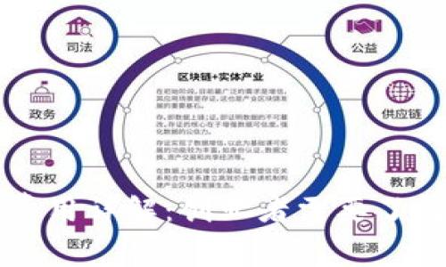 虚拟币开发费用详解:创业者需要了解的成本构成