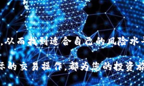 baioti深圳虚拟币交易的完整指南：如何安全高效进行数字货币投资/baioti

虚拟币交易, 深圳数字货币, 加密货币投资, 区块链技术/guanjianci

### 内容主体大纲

1. **引言**
   - 什么是虚拟币交易
   - 深圳作为虚拟币交易的热土

2. **虚拟币的基本概念**
   - 定义及历史背景
   - 各类虚拟币的介绍（比特币、以太坊等）

3. **深圳虚拟币交易市场现状**
   - 交易所推荐（火币网、OKEx等）
   - 市场规模与增长潜力

4. **虚拟币交易的法律法规**
   - 中国的数字货币政策解析
   - 遵守法规的重要性

5. **虚拟币交易的风险与安全**
   - 常见风险（价格波动、欺诈行为等）
   - 如何确保资金安全（钱包选择与保护）

6. **如何开始虚拟币交易**
   - 选择交易平台
   - 账户注册与身份验证
   - 资金充值与交易流程

7. **如何进行技术分析**
   - K线图与指标分析
   - 常用技术分析工具与策略

8. **虚拟币投资的未来趋势**
   - 新兴项目与机会
   - 未来5年的行业预测

9. **总结**
   - 成功交易的关键要素
   - 持续学习与市场跟踪的重要性

### 引言

在快速发展的数字经济时代，虚拟货币交易已成为全球投资者和交易者的重要关注点。在中国的一线城市，深圳因其高科技产业基础与创新精神，迅速崛起为虚拟币交易的重要市场。本文将深入探讨深圳的虚拟币交易，帮助你了解如何安全高效地进行数字货币投资。

### 虚拟币的基本概念

虚拟币的定义与历史背景
虚拟币，或称加密货币，是使用密码学原理和区块链技术生成的数字货币。自2009年比特币推出以来，虚拟币市场经历了快速的演变与发展。

各类虚拟币的介绍
虚拟币种类繁多，最知名的如比特币（Bitcoin）、以太坊（Ethereum）等。这些币种各有其独特的用例和技术背景，了解它们的区别将有助于投资者选定合适的数字货币进行交易。

### 深圳虚拟币交易市场现状

交易所推荐
在深圳，火币网、OKEx、币安等交易所是值得推荐的平台。它们提供多种数字资产交易，具有良好的流动性和用户体验。

市场规模与增长潜力
深圳的虚拟币交易市场潜力巨大，随着更多的投资者关注数字资产，市场的规模不断扩大，给交易者和投资者提供了丰富的机会。

### 虚拟币交易的法律法规

中国的数字货币政策解析
随着虚拟币交易的兴起，中国政府出台了一系列政策，对数字货币进行合规监管。了解这些法规是每位投资者的必修课，以避免潜在的法律风险。

遵守法规的重要性
遵从相关法律法规不仅能保护自身的投资权益，还能促进市场的健康发展。投资者应保持警惕，确保自己的交易行为符合最新的法律要求。

### 虚拟币交易的风险与安全

常见风险
虚拟币交易具有高风险特性，价格波动剧烈，投资者可能面临亏损的风险。此外，网络安全问题也令不少投资者忧心。

如何确保资金安全
选择安全的钱包和有效的安全措施，如双重验证等，是保护资金安全的重要步骤。投资者应学习如何管理风险，降低损失可能性。

### 如何开始虚拟币交易

选择交易平台
不同的交易平台具有不同的特点，选择一款适合自己的平台是开始虚拟币交易的第一步。

账户注册与身份验证
完成注册后，投资者需要进行身份验证，以便进行交易和资金管理。了解交易所的具体要求可以帮助加快这一过程。

资金充值与交易流程
成功注册后，投资者需要将资金充值到账户，通过交易平台进行虚拟币的买卖。掌握基本的交易流程是确保交易顺利进行的关键。

### 如何进行技术分析

K线图与指标分析
技术分析是提高交易成功率的重要手段，K线图等图表工具可以帮助投资者判断市场趋势，做出更明智的决策。

常用技术分析工具与策略
掌握常用的技术分析工具和策略，如移动平均线、相对强弱指标等，将有助于投资者更好地评估市场，制定交易策略。

### 虚拟币投资的未来趋势

新兴项目与机会
随着技术的发展，新的虚拟币项目不断涌现，投资者需保持敏锐的眼光，发掘潜在的投资机会。

未来5年的行业预测
数字货币行业正在快速变化，未来5年可能会出现新的趋势和挑战，投资者应随时关注市场动向，调整自己的投资策略。

### 总结

成功交易的关键要素
成功的虚拟币交易依赖于多个因素，包括市场理解、技术分析与风险管理等。投资者应持续学习，以提高投资效率。

持续学习与市场跟踪的重要性
数字货币市场快速变化，投资者需要不断更新自己的知识和技能，跟踪市场动态，以确保自己的投资决策始终处于前沿。

### 相关问题及详细介绍

#### 问题1: 虚拟币的价格是如何波动的？

虚拟币的价格波动受多种因素影响，包括市场供需关系、投资者情绪、技术发展、政策法规等。通过分析这些因素，投资者可以更好地理解价格波动的原因，并为自己的交易决策提供依据。

#### 问题2: 如何选择合适的虚拟币进行投资？

选择合适的虚拟币需要考虑其技术背景、市场表现、团队实力及未来发展潜力等多个因素。投资者应该进行深入研究，以找到最具潜力的币种。

#### 问题3: 我应该如何保护我的数字资产？

保护数字资产的关键是选择合适的钱包类型，如冷钱包和热钱包，并做好安全设置，如双重验证、定期更改密码等。这些措施将帮助减少被盗风险，确保资产安全。

#### 问题4: 为什么数字货币交易需要遵循法律法规？

遵循法律法规可以保护投资者的权益，减少法律风险，同时也是促进市场健康发展的重要手段。投资者需要保持对政策变化的敏感性，确保合规交易。

#### 问题5: 在虚拟币交易中，技术分析有哪些实用工具？

技术分析工具包括K线图、移动平均线、相对强弱指标等。掌握这些工具的使用，将帮助投资者更好地把握市场趋势，做出明智的交易决策。

#### 问题6: 如何确定我在虚拟币投资中的风险承受能力？

风险承受能力因人而异，与个人的财务状况、投资经验、心理素质等相关。投资者应在初期进行小额投资，逐步积累经验，从而找到适合自己的风险水平。

通过以上的讨论，您应对深圳的虚拟币交易有了全面而深入的了解。从基础知识到投资风险、法律合规，到如何进行实际的交易操作，都为您的投资旅程提供了必要的指导。希望通过持续学习和实践，您能在数字货币的世界中获得成功。