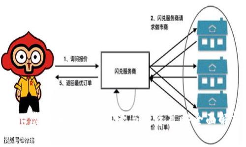 DCG虚拟币:现状、前景与投资策略全面解析