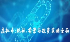 DCG虚拟币：现状、前景与投资策略全面解析
