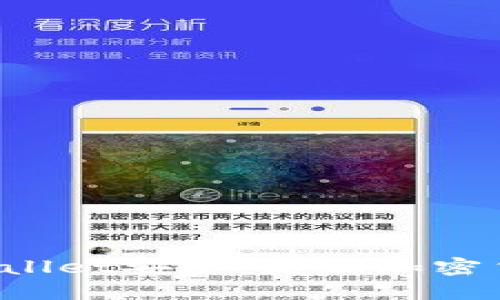  如何保护您的TPWallet安全：防止加密货币被盗的实用指南