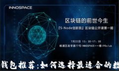 虚拟币存放钱包推荐：如何选择最适合的数字货