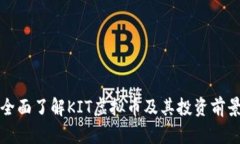 全面了解KIT虚拟币及其投资前景