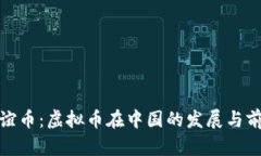 友谊币：虚拟币在中国的发展与前景