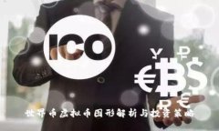 世界币虚拟币图形解析与投资策略