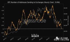 bibio