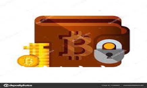 如何安全登录ZFB虚拟币账户:完整指南与常见问题分析