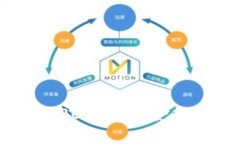 MXCRO虚拟币APP：2023年最受欢迎的交易平台解析