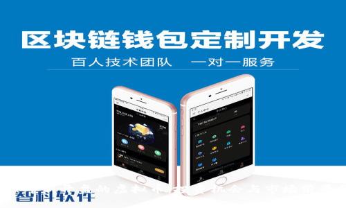 2024年新开盘的虚拟币:投资机会与市场前景分析