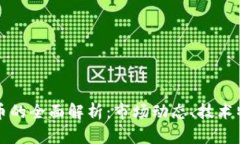 虚拟货币蝴蝶币的全面解析：市场动态、技术特