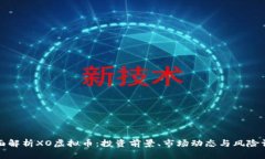 全面解析XO虚拟币：投资前景、市场动态与风险评
