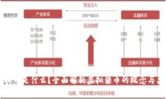 虚拟币是什么？全面解析虚拟货币的概念与类型
