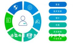 车手虚拟币：加速你的赛车梦想，了解更多关于