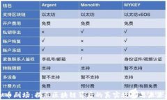 虚拟币剧场：揭示区块链背后的真实故事与未来