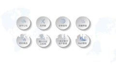 虚拟币如何在苹果钱包中管理与使用虚拟币如何