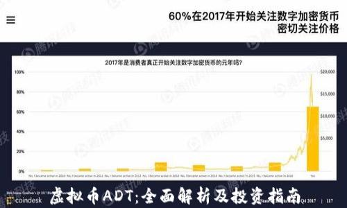 虚拟币ADT:全面解析及投资指南
