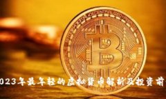 2023年最年轻的虚拟货币解析及投资前景