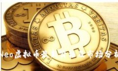 Neo虚拟币最新价格及市场分析