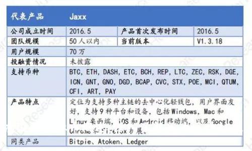 2023年度国内虚拟币概述:深入了解各大区块链技术与趋势