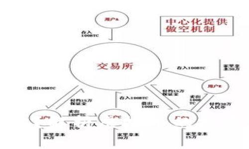 虚拟币是否合法?解析虚拟币的投资价值与合法性