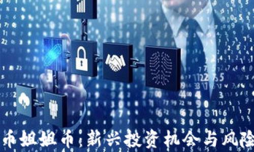 虚拟币姐姐币:新兴投资机会与风险分析