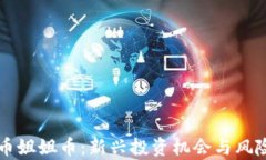 虚拟币姐姐币：新兴投资机会与风险分析