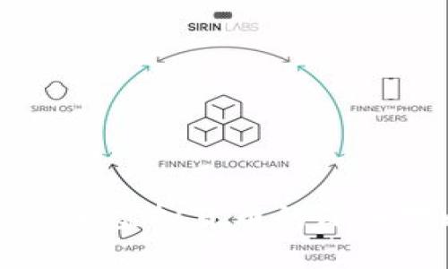 比特币与其他虚拟货币的深入对比与分析