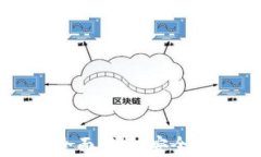 虚拟币交易所Gate.io全面解析：安全性、交易策略