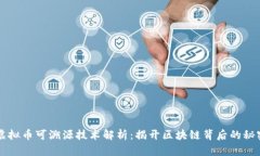 虚拟币可溯源技术解析：揭开区块链背后的秘密