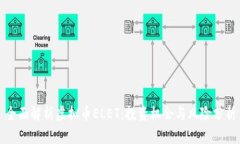 全面解析虚拟币ELET：投资机会与风险分析