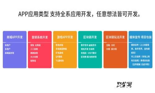 全面解析ZBX Plus虚拟币:投资价值与前景分析