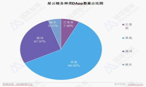 币安对应的虚拟钱包选择指南:如何找到安全可靠的钱包