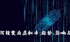 人民币如何转变为虚拟币：趋势、影响与未来展