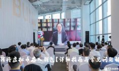 如何将虚拟币存入钱包？详细指南与常见问题解
