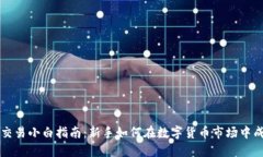 虚拟币交易小白指南：新手如何在数字货币市场
