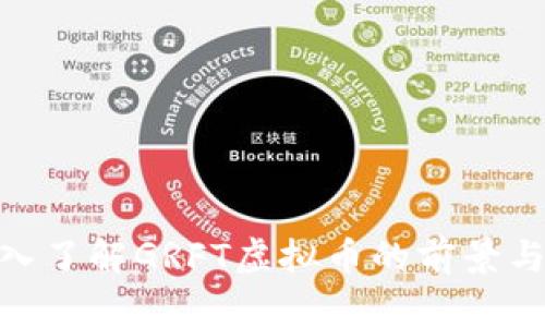 越来越深入了解GRFT虚拟币的前景与投资策略