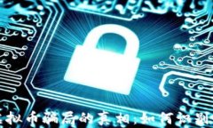 揭示虚拟币骗局的真相：如何识别与防范