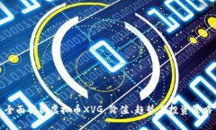 全面解析虚拟币XVG：价值、趋势与投资策略